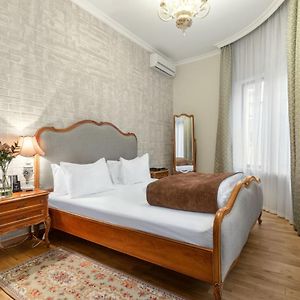 Vremena Goda Hotel